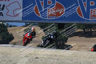 media/Aug-30-2025-TrackDaz (Sat) [[4ed96ed7f4]]/B Plus/1220pm (Turn 6)/